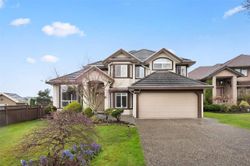 8357-153a-street-fleetwood-tynehead-surrey-03 at 8357 153a Street, Fleetwood Tynehead, Surrey