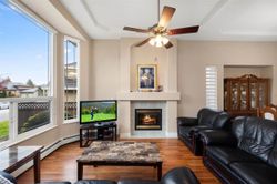 8357-153a-street-fleetwood-tynehead-surrey-06 at 8357 153a Street, Fleetwood Tynehead, Surrey