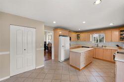 8357-153a-street-fleetwood-tynehead-surrey-12 at 8357 153a Street, Fleetwood Tynehead, Surrey