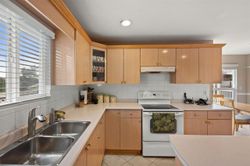 8357-153a-street-fleetwood-tynehead-surrey-13 at 8357 153a Street, Fleetwood Tynehead, Surrey