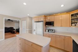 8357-153a-street-fleetwood-tynehead-surrey-15 at 8357 153a Street, Fleetwood Tynehead, Surrey