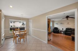 8357-153a-street-fleetwood-tynehead-surrey-16 at 8357 153a Street, Fleetwood Tynehead, Surrey