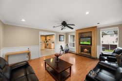 8357-153a-street-fleetwood-tynehead-surrey-17 at 8357 153a Street, Fleetwood Tynehead, Surrey