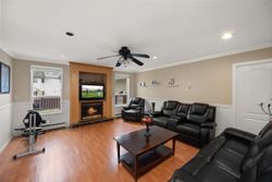 8357-153a-street-fleetwood-tynehead-surrey-18 at 8357 153a Street, Fleetwood Tynehead, Surrey