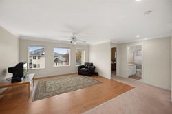 8357-153a-street-fleetwood-tynehead-surrey-20 at 8357 153a Street, Fleetwood Tynehead, Surrey