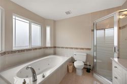 8357-153a-street-fleetwood-tynehead-surrey-23 at 8357 153a Street, Fleetwood Tynehead, Surrey