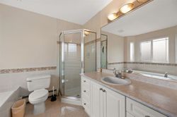 8357-153a-street-fleetwood-tynehead-surrey-24 at 8357 153a Street, Fleetwood Tynehead, Surrey