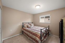 8357-153a-street-fleetwood-tynehead-surrey-28 at 8357 153a Street, Fleetwood Tynehead, Surrey