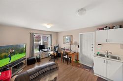 8357-153a-street-fleetwood-tynehead-surrey-32 at 8357 153a Street, Fleetwood Tynehead, Surrey