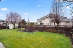 8357-153a-street-fleetwood-tynehead-surrey-36 at 8357 153a Street, Fleetwood Tynehead, Surrey