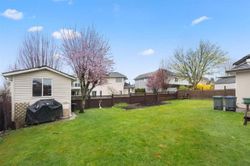 8357-153a-street-fleetwood-tynehead-surrey-37 at 8357 153a Street, Fleetwood Tynehead, Surrey