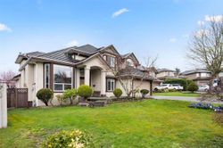 8357-153a-street-fleetwood-tynehead-surrey-38 at 8357 153a Street, Fleetwood Tynehead, Surrey