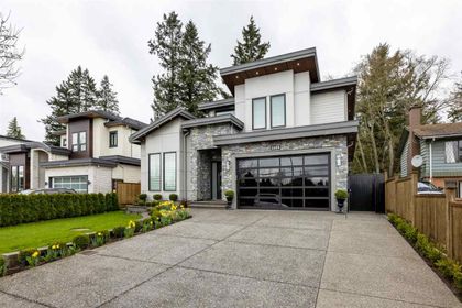 2253-154-street-king-george-corridor-south-surrey-white-rock-02 at 2253 154 Street, King George Corridor, South Surrey White Rock