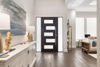 2253-154-street-king-george-corridor-south-surrey-white-rock-03 at 2253 154 Street, King George Corridor, South Surrey White Rock