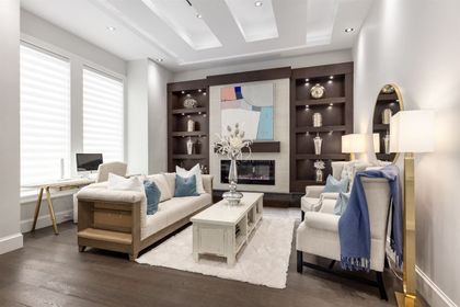 2253-154-street-king-george-corridor-south-surrey-white-rock-04 at 2253 154 Street, King George Corridor, South Surrey White Rock