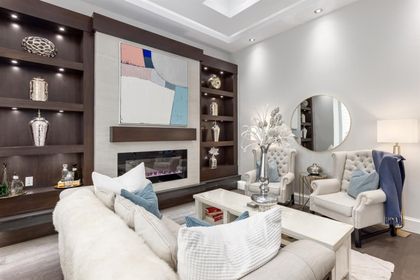 2253-154-street-king-george-corridor-south-surrey-white-rock-05 at 2253 154 Street, King George Corridor, South Surrey White Rock