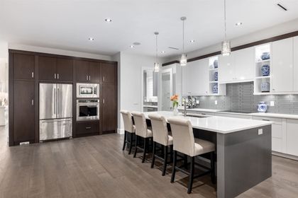 2253-154-street-king-george-corridor-south-surrey-white-rock-08 at 2253 154 Street, King George Corridor, South Surrey White Rock