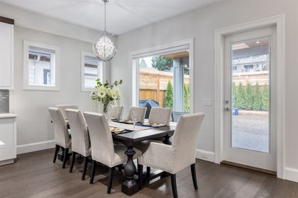 2253-154-street-king-george-corridor-south-surrey-white-rock-11 at 2253 154 Street, King George Corridor, South Surrey White Rock