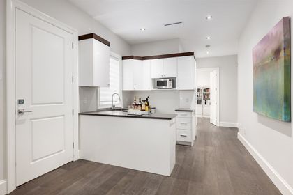 2253-154-street-king-george-corridor-south-surrey-white-rock-14 at 2253 154 Street, King George Corridor, South Surrey White Rock