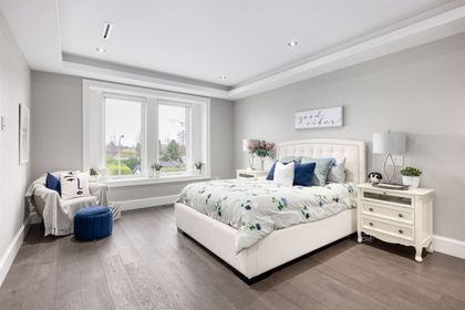 2253-154-street-king-george-corridor-south-surrey-white-rock-18 at 2253 154 Street, King George Corridor, South Surrey White Rock