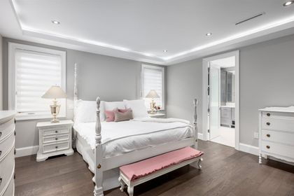 2253-154-street-king-george-corridor-south-surrey-white-rock-20 at 2253 154 Street, King George Corridor, South Surrey White Rock