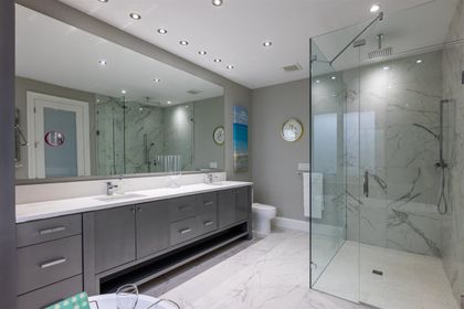 2253-154-street-king-george-corridor-south-surrey-white-rock-22 at 2253 154 Street, King George Corridor, South Surrey White Rock