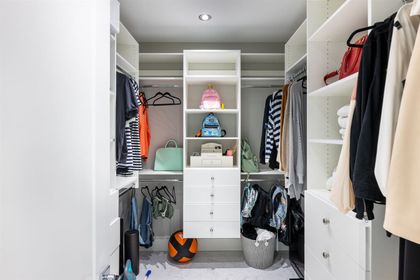 2253-154-street-king-george-corridor-south-surrey-white-rock-26 at 2253 154 Street, King George Corridor, South Surrey White Rock