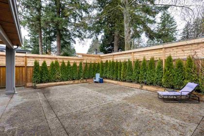 2253-154-street-king-george-corridor-south-surrey-white-rock-29 at 2253 154 Street, King George Corridor, South Surrey White Rock