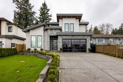 2253-154-street-king-george-corridor-south-surrey-white-rock-01 at 2253 154 Street, King George Corridor, South Surrey White Rock