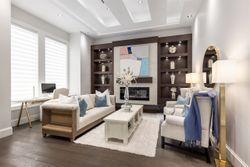 2253-154-street-king-george-corridor-south-surrey-white-rock-04 at 2253 154 Street, King George Corridor, South Surrey White Rock