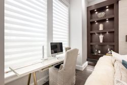 2253-154-street-king-george-corridor-south-surrey-white-rock-06 at 2253 154 Street, King George Corridor, South Surrey White Rock