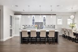 2253-154-street-king-george-corridor-south-surrey-white-rock-07 at 2253 154 Street, King George Corridor, South Surrey White Rock