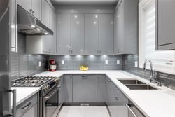 2253-154-street-king-george-corridor-south-surrey-white-rock-09 at 2253 154 Street, King George Corridor, South Surrey White Rock