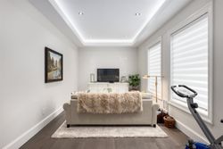 2253-154-street-king-george-corridor-south-surrey-white-rock-12 at 2253 154 Street, King George Corridor, South Surrey White Rock