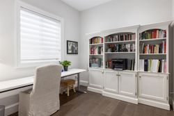 2253-154-street-king-george-corridor-south-surrey-white-rock-15 at 2253 154 Street, King George Corridor, South Surrey White Rock