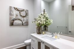 2253-154-street-king-george-corridor-south-surrey-white-rock-16 at 2253 154 Street, King George Corridor, South Surrey White Rock