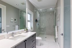 2253-154-street-king-george-corridor-south-surrey-white-rock-19 at 2253 154 Street, King George Corridor, South Surrey White Rock