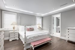 2253-154-street-king-george-corridor-south-surrey-white-rock-20 at 2253 154 Street, King George Corridor, South Surrey White Rock