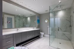 2253-154-street-king-george-corridor-south-surrey-white-rock-22 at 2253 154 Street, King George Corridor, South Surrey White Rock