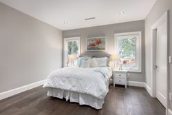 2253-154-street-king-george-corridor-south-surrey-white-rock-24 at 2253 154 Street, King George Corridor, South Surrey White Rock