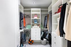 2253-154-street-king-george-corridor-south-surrey-white-rock-26 at 2253 154 Street, King George Corridor, South Surrey White Rock