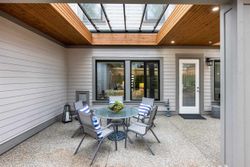 2253-154-street-king-george-corridor-south-surrey-white-rock-27 at 2253 154 Street, King George Corridor, South Surrey White Rock