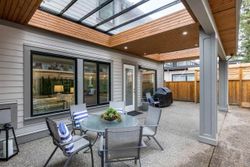 2253-154-street-king-george-corridor-south-surrey-white-rock-28 at 2253 154 Street, King George Corridor, South Surrey White Rock