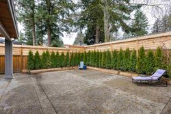 2253-154-street-king-george-corridor-south-surrey-white-rock-29 at 2253 154 Street, King George Corridor, South Surrey White Rock