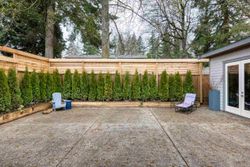 2253-154-street-king-george-corridor-south-surrey-white-rock-30 at 2253 154 Street, King George Corridor, South Surrey White Rock