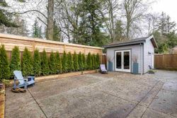 2253-154-street-king-george-corridor-south-surrey-white-rock-31 at 2253 154 Street, King George Corridor, South Surrey White Rock