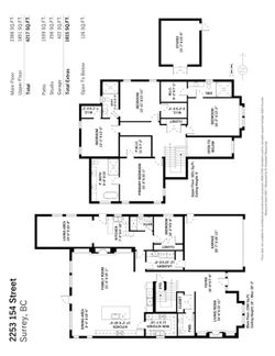 2253-154-street-king-george-corridor-south-surrey-white-rock-32 at 2253 154 Street, King George Corridor, South Surrey White Rock