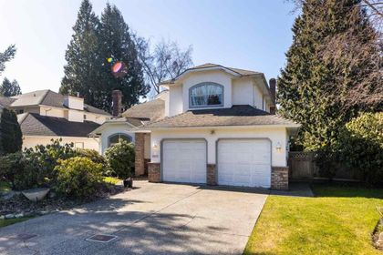 1825-145-street-sunnyside-park-surrey-south-surrey-white-rock-02 at 1825 145 Street, Sunnyside Park Surrey, South Surrey White Rock