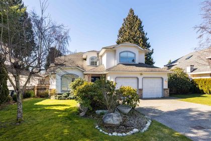 1825-145-street-sunnyside-park-surrey-south-surrey-white-rock-03 at 1825 145 Street, Sunnyside Park Surrey, South Surrey White Rock