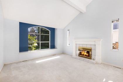 1825-145-street-sunnyside-park-surrey-south-surrey-white-rock-06 at 1825 145 Street, Sunnyside Park Surrey, South Surrey White Rock